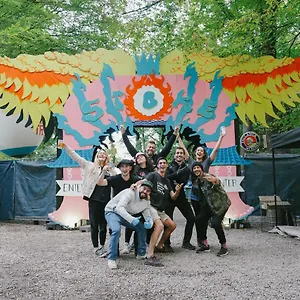 https://oktoberfest-all-inclusive-camping.getmunichhotels.com