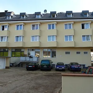 Lipp Keulen
