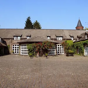 Falderhof Köln