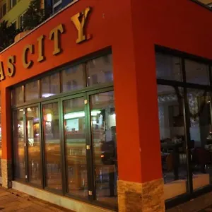 https://hotel-atlas-city.getmunichhotels.com