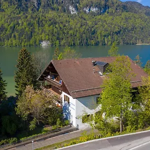 https://seehotel-weissensee.com-bavaria.com